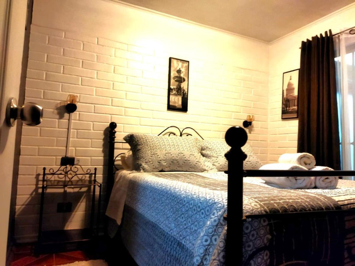 Casa Roble Añejo Bed&Breakfast Santa Cruz Exterior foto